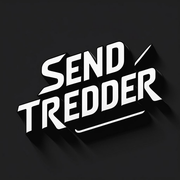 Send Tredder