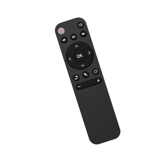 UNIVERSAL REMOTE
