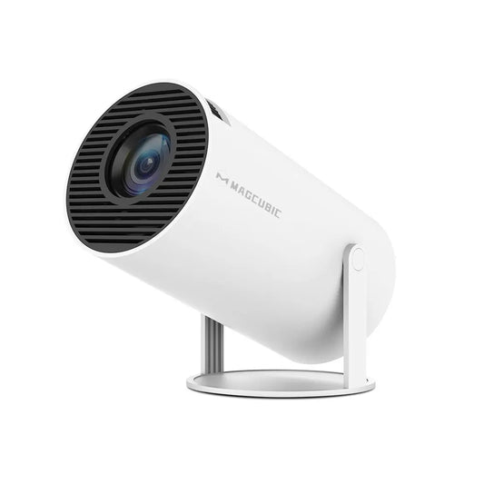MAGICUBIC PROJECTOR