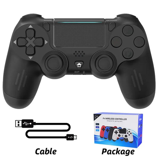 UNIVERSAL CONTROLLER